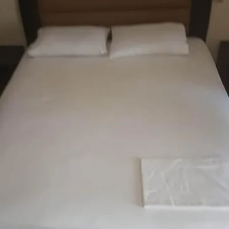 Aggeliki House Apartmán Sarti