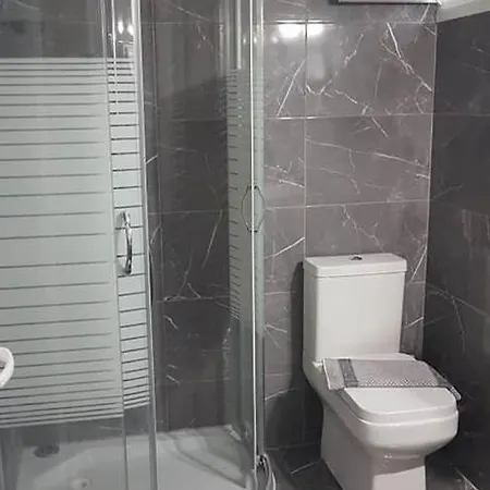 Aggeliki House Apartmán