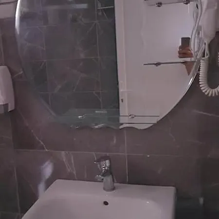 Aggeliki House Sarti
