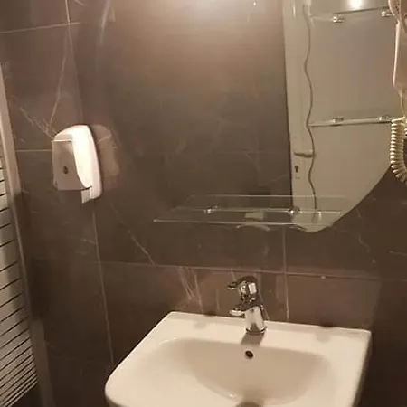 Aggeliki House Apartmán Sarti