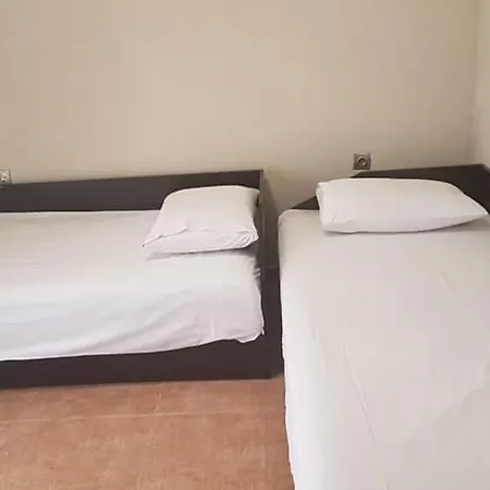 Aggeliki House Sarti