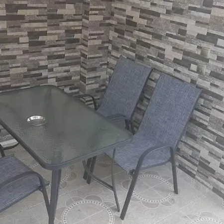 Aggeliki House Apartmán Sarti