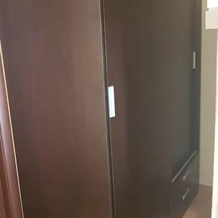 Aggeliki House Apartmán Sarti