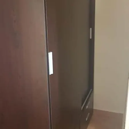 Apartmán Aggeliki House *